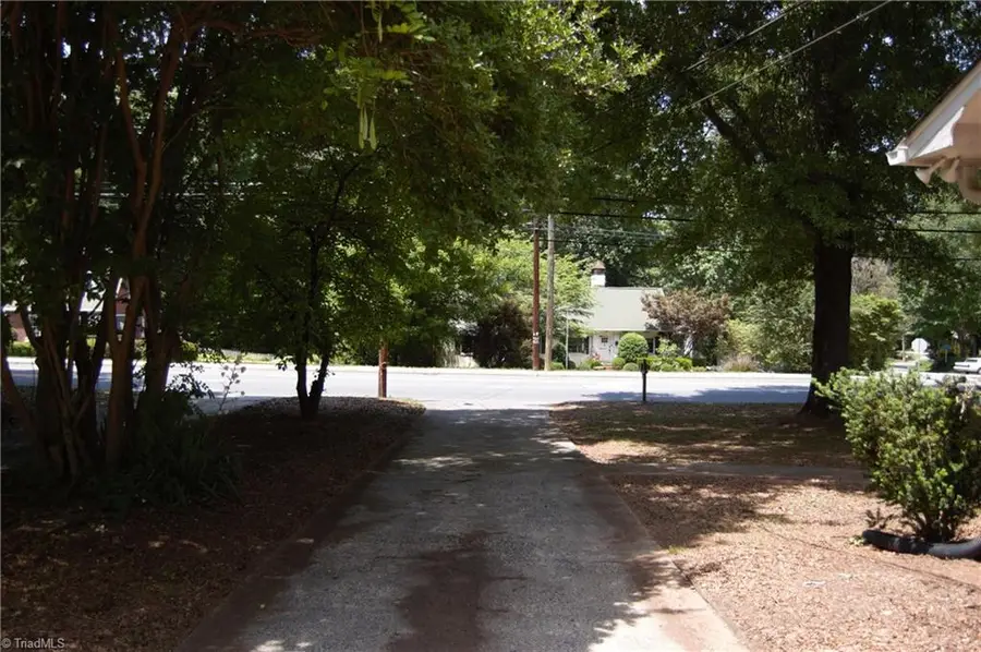 1510 Polo Road, Winston Salem, NC 27103 - #3