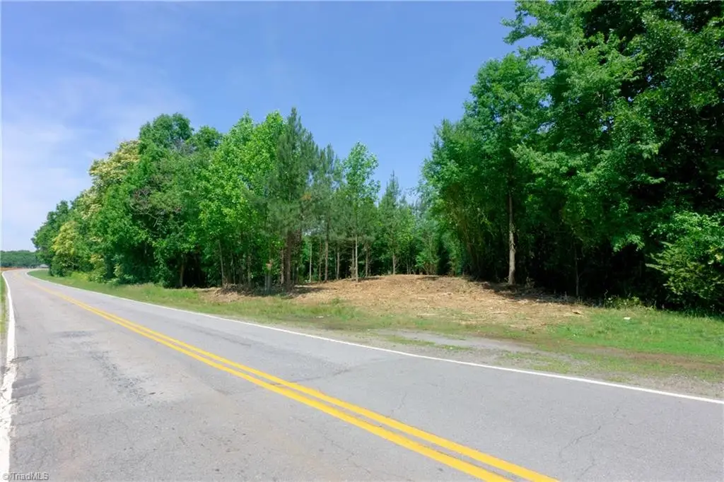 1 Hinshaw Road, Yadkinville, NC 27055 - #1