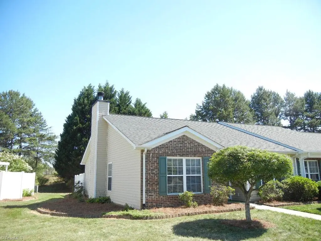 908 Chesapeake Lane, Archdale, NC 27263 - #1