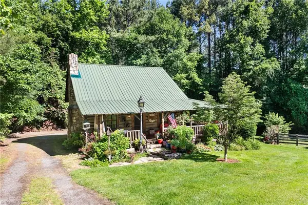 139 Zayas Trail, Dobson, NC 27012
