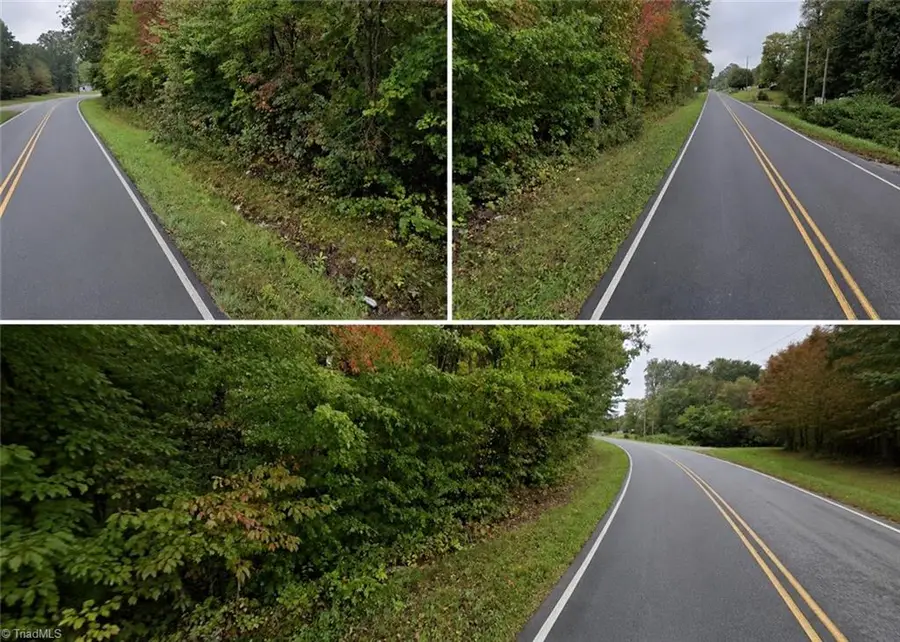 0 White Pines Country Club Road, Mount Airy, NC 27030 - #2