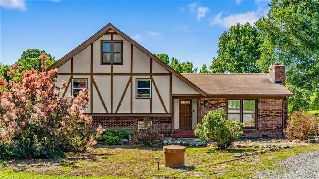 3236 Nc Highway 150 E, Greensboro, NC 27455 - #1