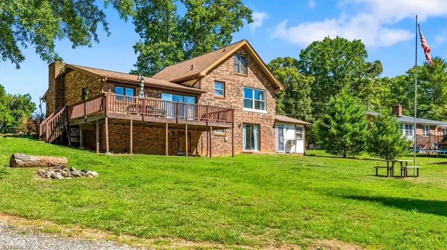 3236 Nc Highway 150 E, Greensboro, NC 27455 - #3