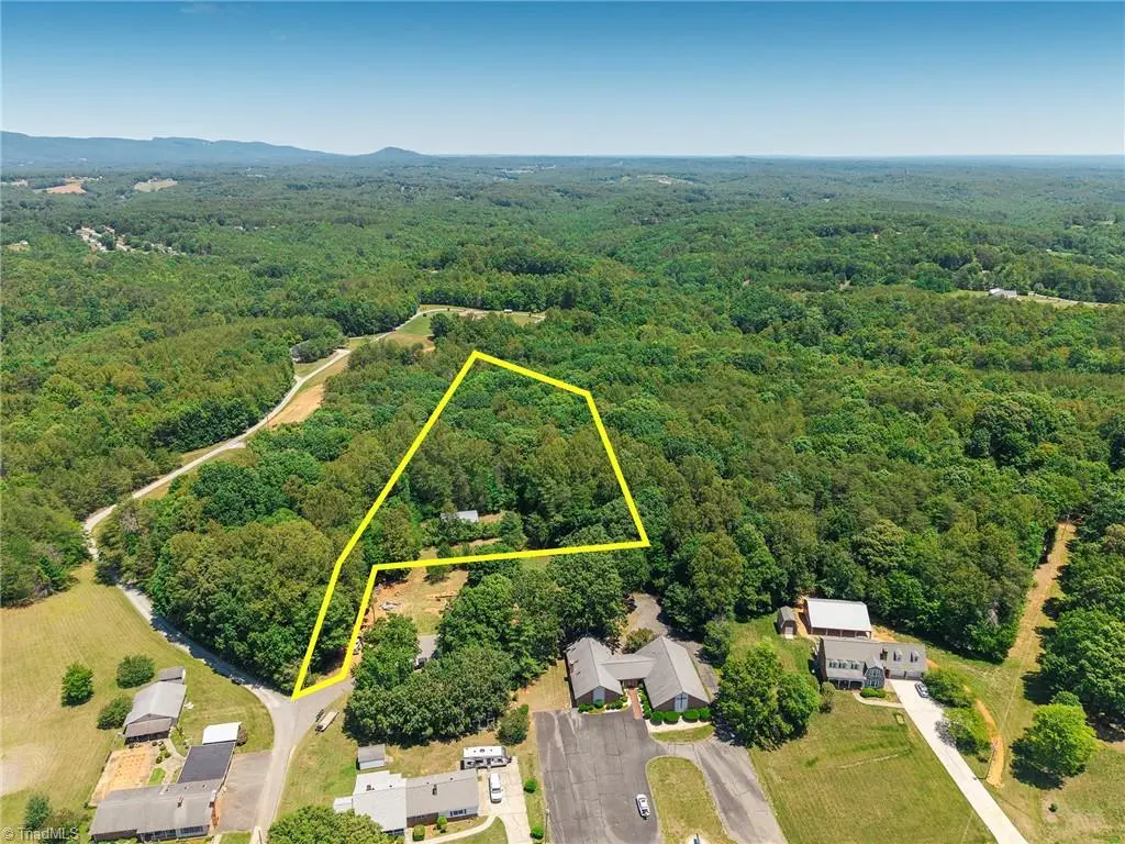 102 Hawks Road, King, NC 27021 - #1