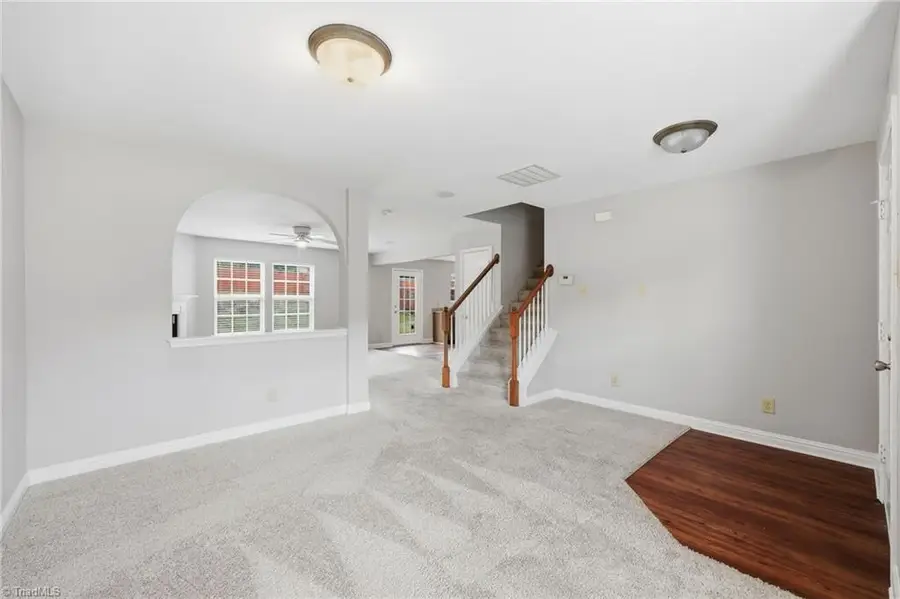 410 Walnut Crossing Drive, Whitsett, NC 27377 - #3