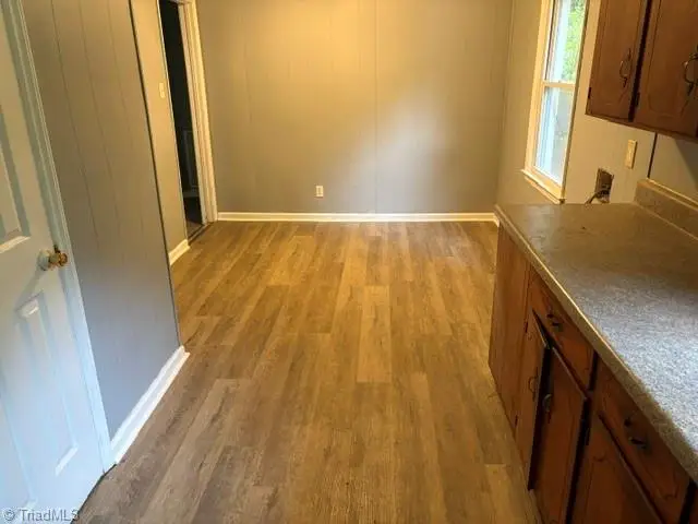 147 Dillard Road, Reidsville, NC 27320 - #3