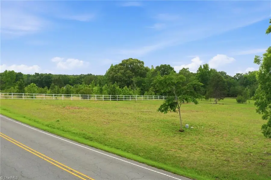 4584 Burch Bridge Road, Burlington, NC 27217 - #3