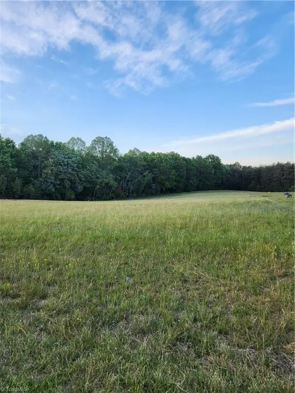 00 Medical Center Road, Danville, VA 24054