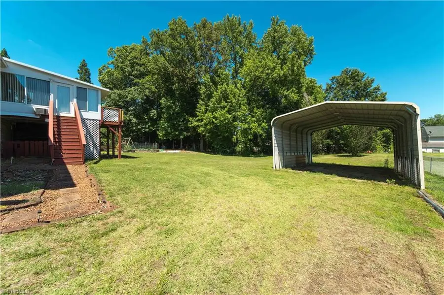 191 Summit Drive, Mocksville, NC 27028 - #2