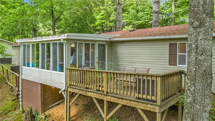 351 Laurelwood Lane, Boone, NC 28607 - #3