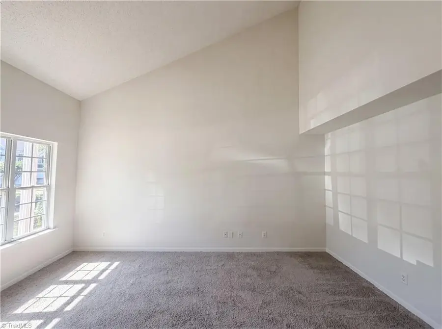 1138 Glory Vine Road, Whitsett, NC 27377 - #3