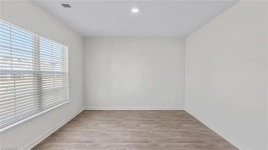 1572 String Drive, Midway, NC 27107 - #2