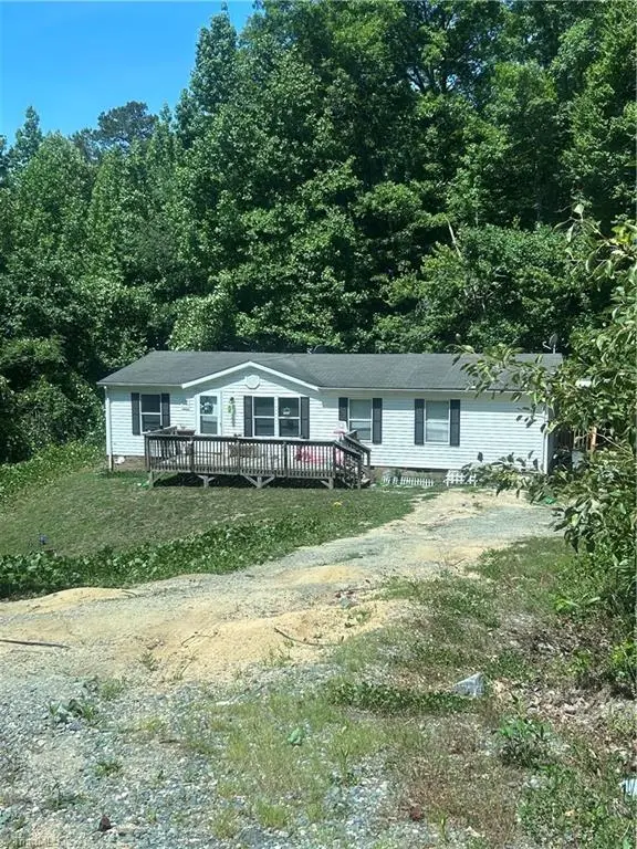 7014 Cain Forest Court, Walkertown, NC 27051 - #2