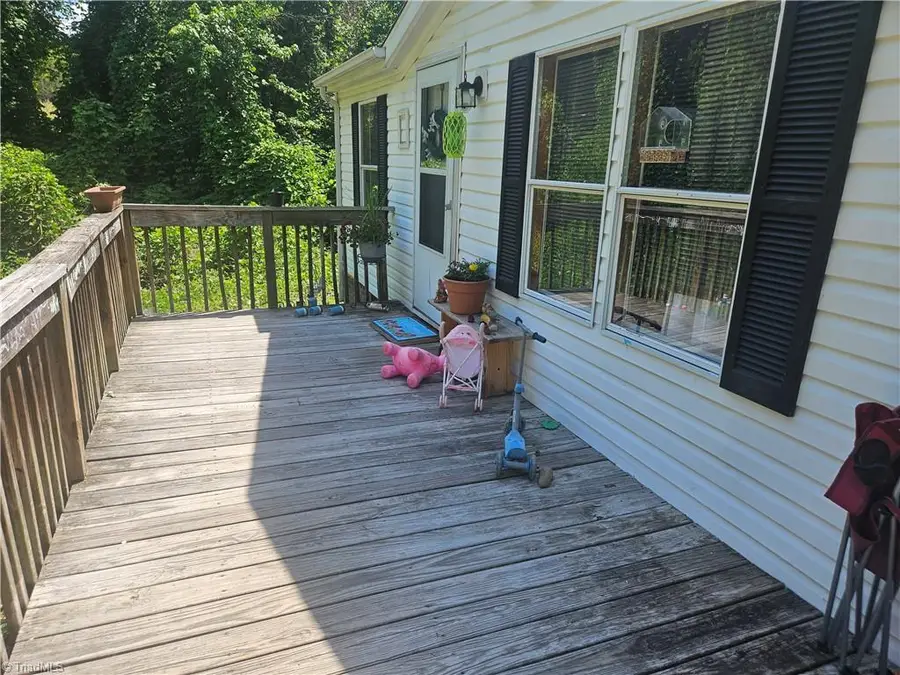 7014 Cain Forest Court, Walkertown, NC 27051 - #3
