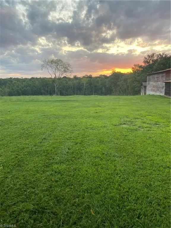 1951 Us Highway 158, Mocksville, NC 27028 - #2