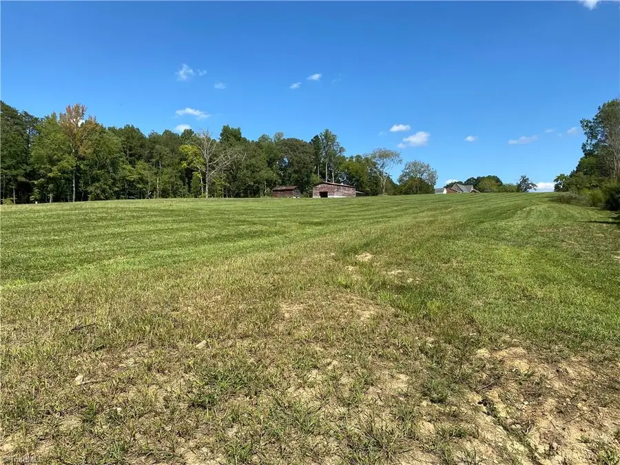 1951 Us Highway 158, Mocksville, NC 27028 - #3