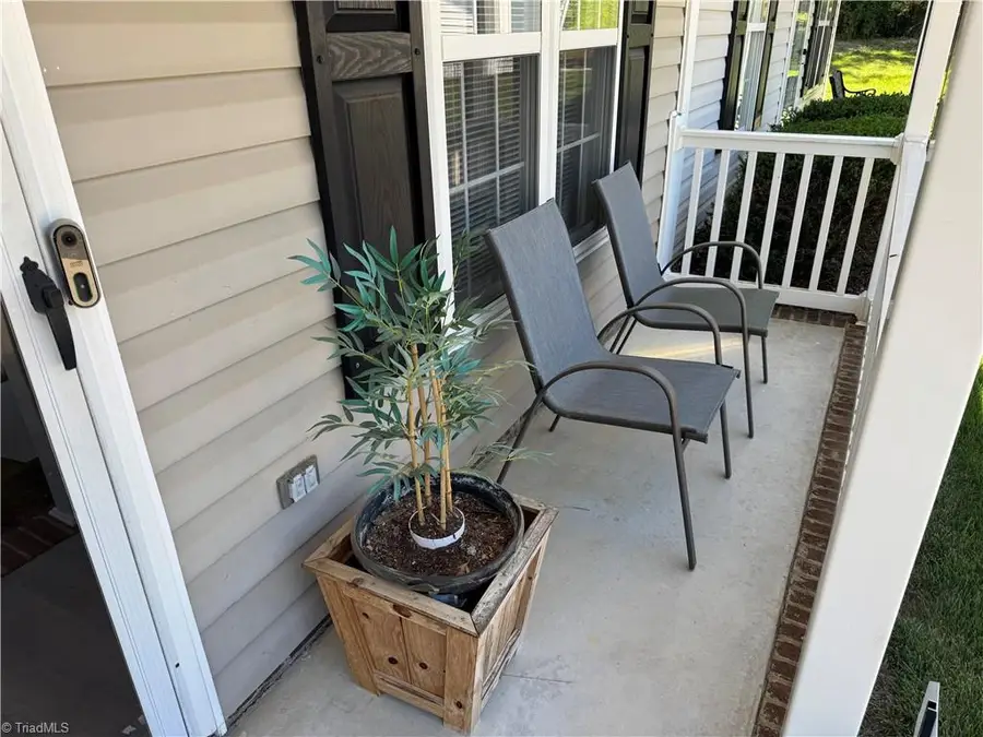 2558 Ambassador Court, High Point, NC 27265 - #3