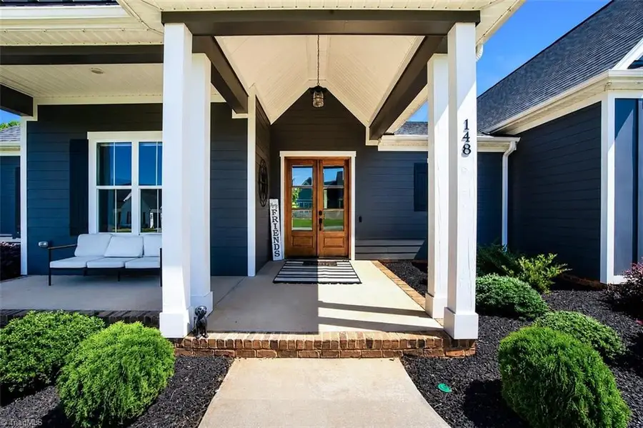 148 Old Dutch Road, Advance, NC 27006 - #2