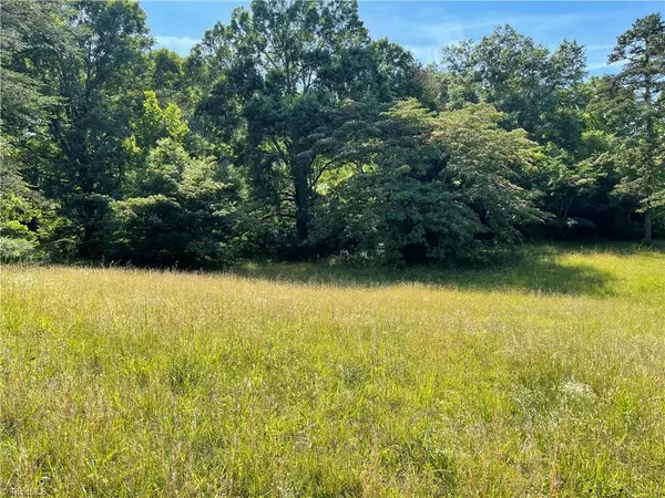 1308 White Street, Lexington, NC 27295
