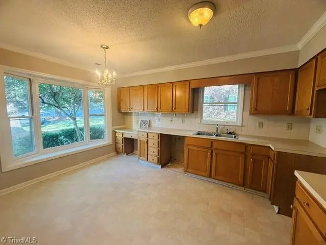 5440 Winters Way, Greensboro, NC 27410 - #3