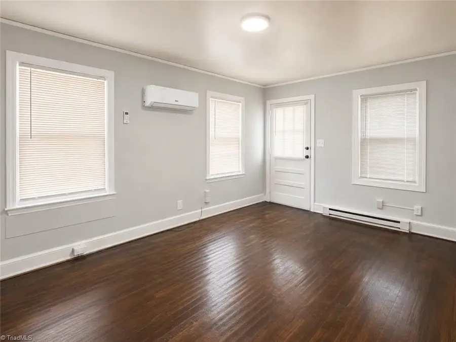 912 S English Street, Greensboro, NC 27401 - #3