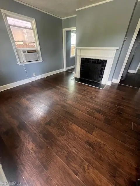 714-716 N Church Street, Burlington, NC 27217 - #2