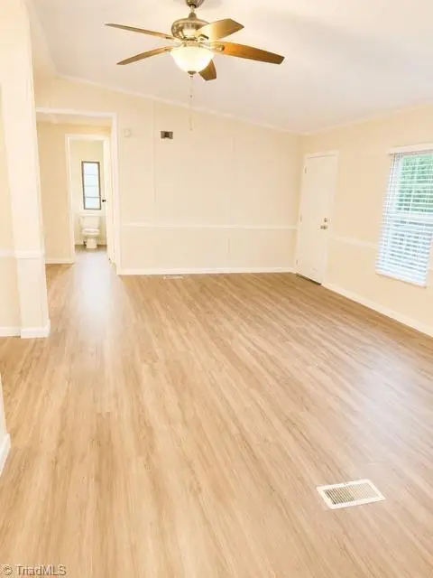 1001 Arvin Hill Lane, Lexington, NC 27295 - #3