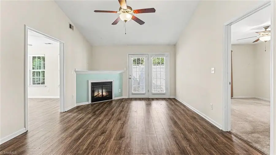 2981 Hyde Place Circle, Winston Salem, NC 27103 - #3
