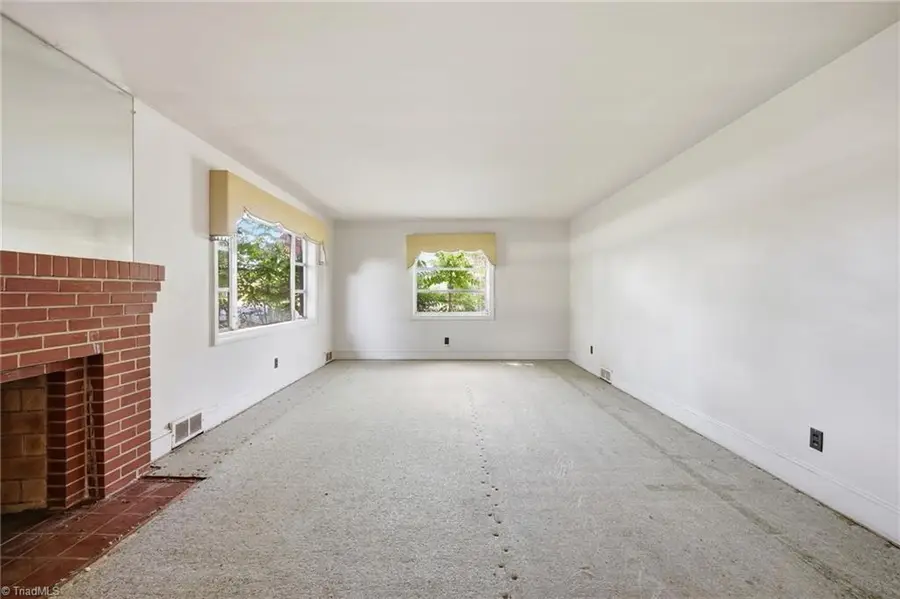 6628 University Parkway, Rural Hall, NC 27045 - #3