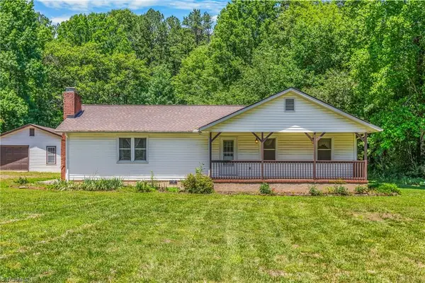 141 Winged Elm Lane, Mooresville, NC 28115