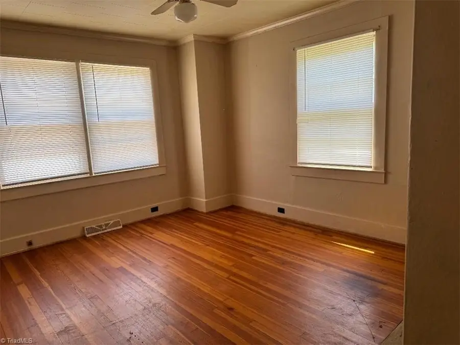 265 Broad Street, Lexington, NC 27295 - #3