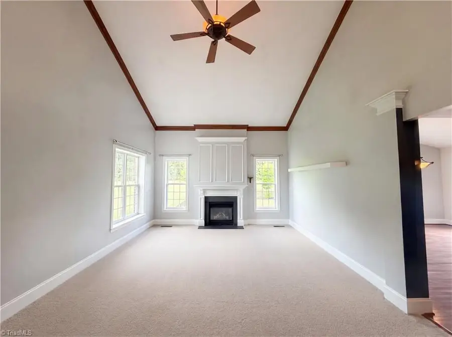 7791 Newhaven Drive, Oak Ridge, NC 27310 - #3