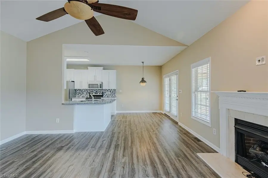 501 Casey Lane, Mebane, NC 27302 - #3