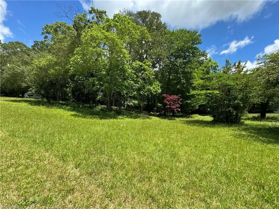 000 Barlow Court, King, NC 27021 - #2