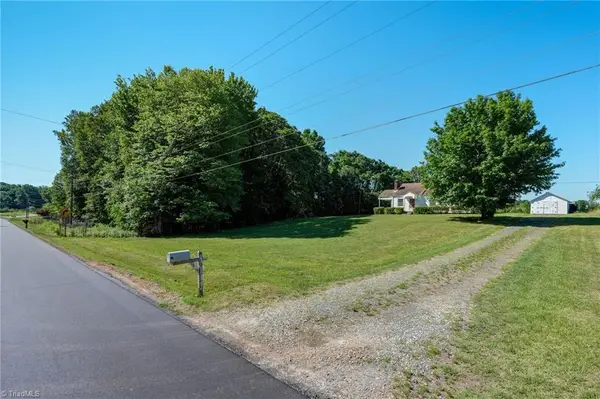 1580 Ashley Loop, Reidsville, NC 27320