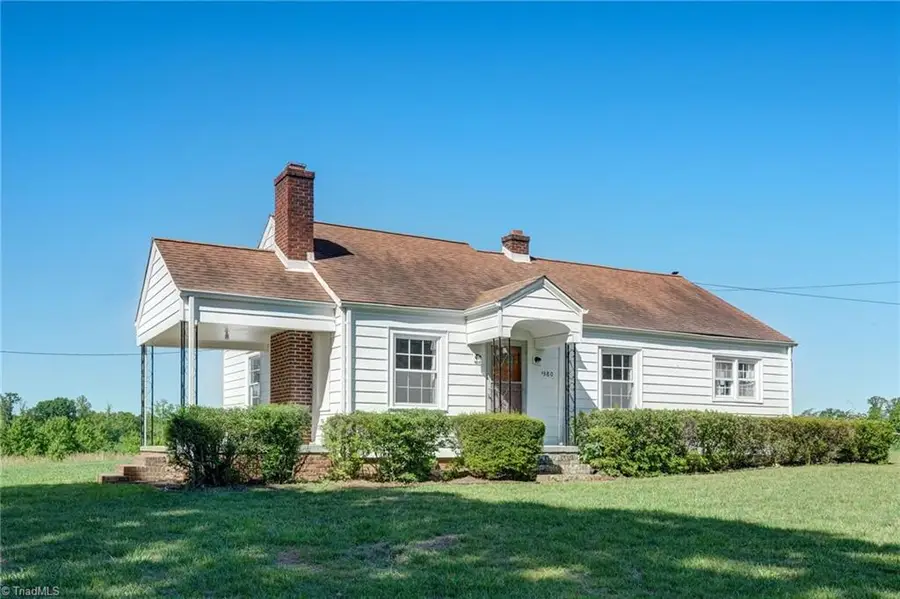 1580 Ashley Loop, Reidsville, NC 27320 - #2
