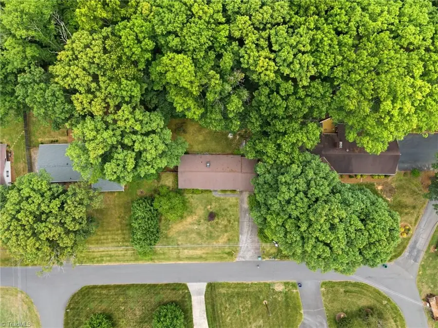 306 Spring Street, King, NC 27021 - #3