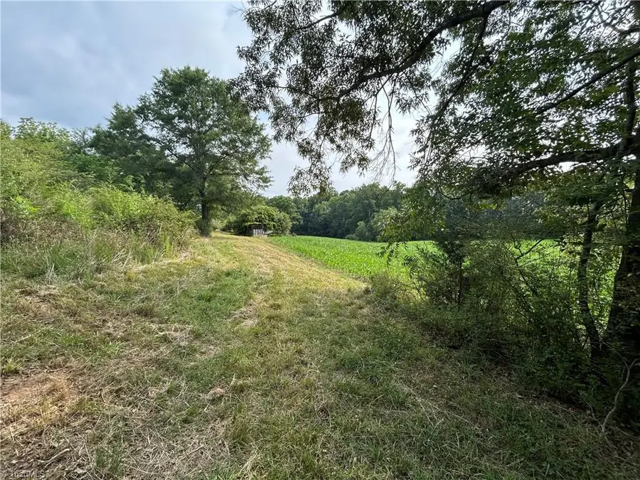 306 Ridge Road, Seagrove, NC 27341 - #3