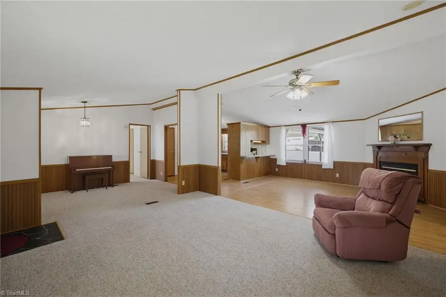 1010 John Hill Road, Walnut Cove, NC 27052 - #3
