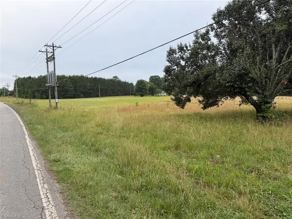 1686 Buffalo Shoals Road, Statesville, NC 28677