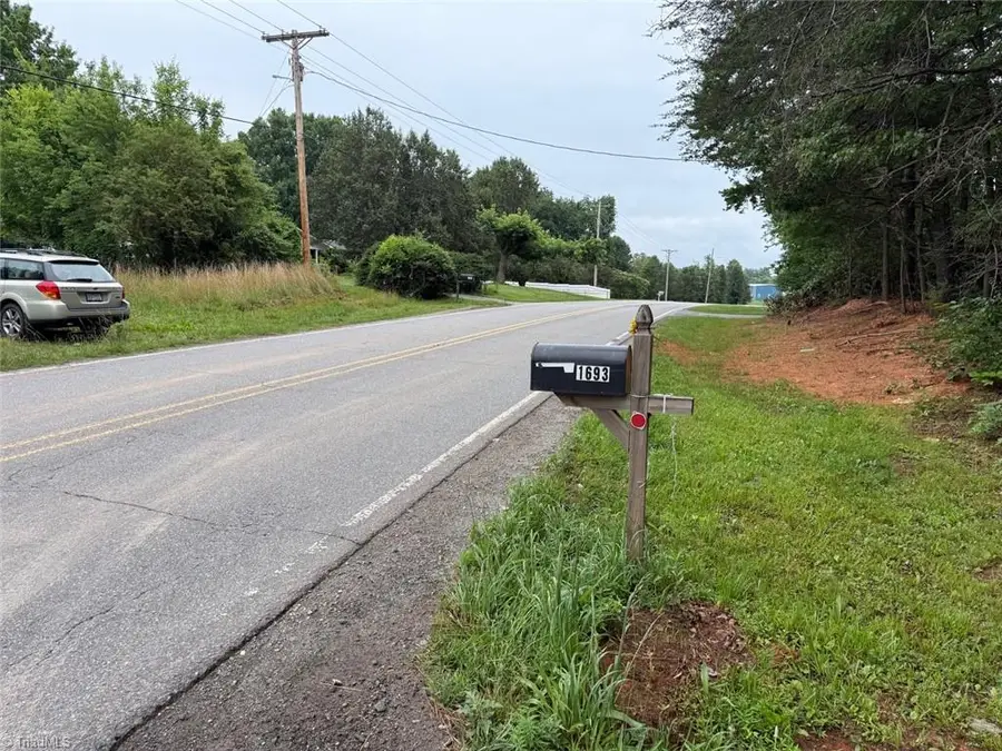 1686 Buffalo Shoals Road, Statesville, NC 28677 - #3