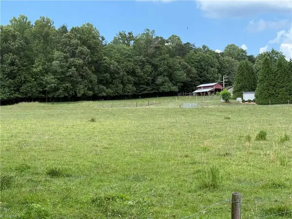 0-0-0 Beechwood Road, King, NC 27021