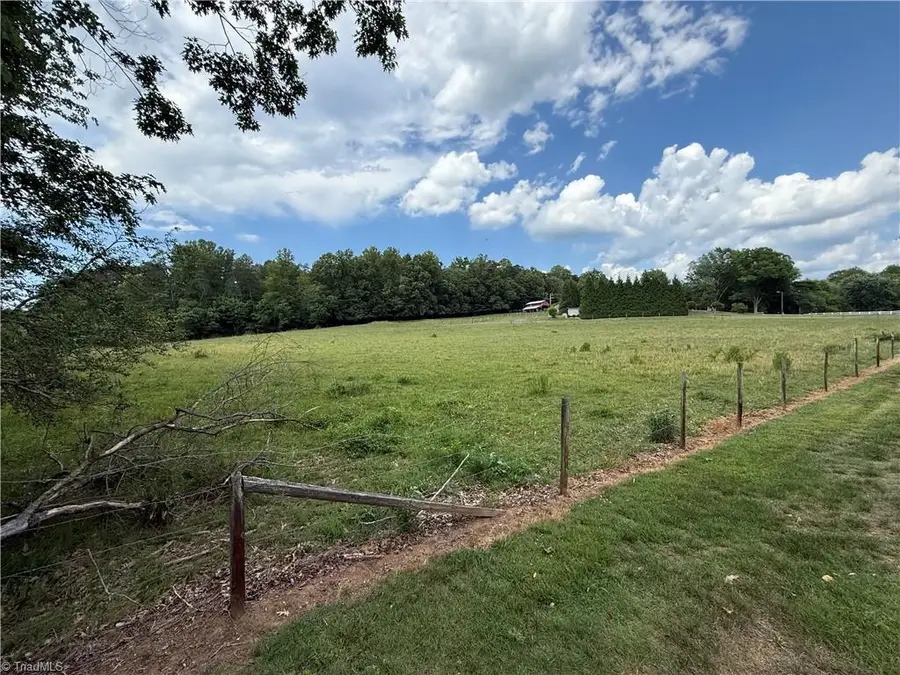 0-0-0 Beechwood Road, King, NC 27021 - #2