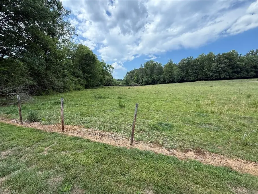 0-0-0 Beechwood Road, King, NC 27021 - #3