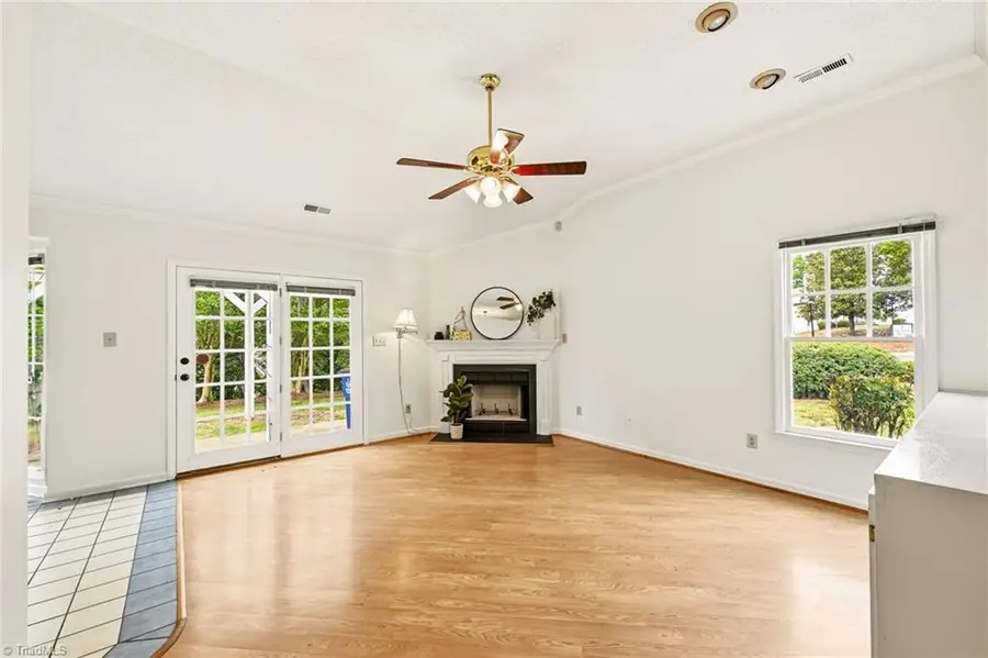 900 Heatherstone Drive, Winston Salem, NC 27104 - #3