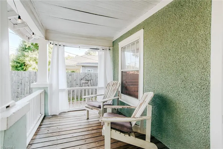 1313 Prescott Place, High Point, NC 27262 - #2