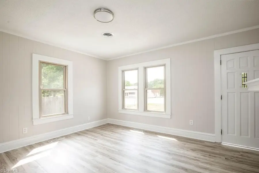 520 Old Liberty Road, Asheboro, NC 27203 - #3