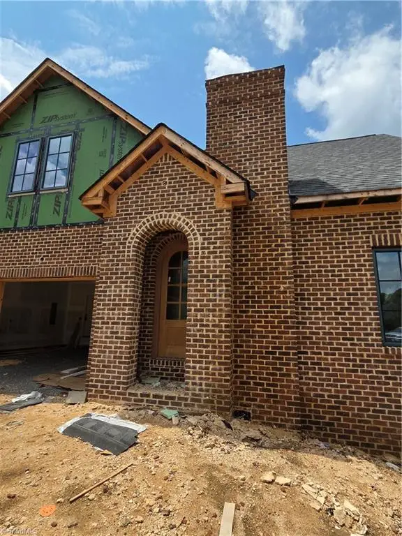 4150 Clinard Road, Clemmons, NC 27012 - #2
