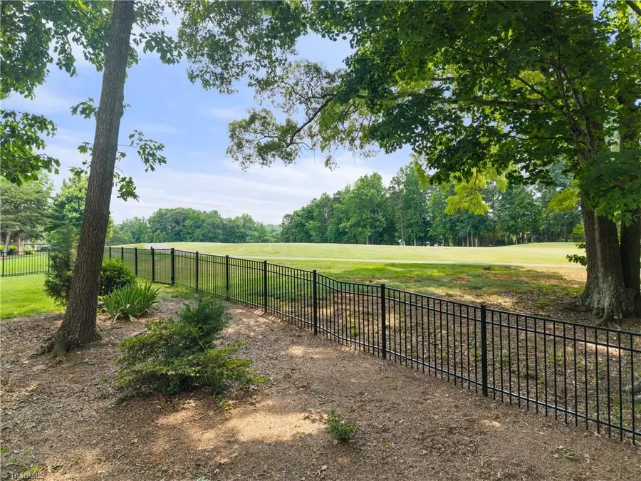 181 N Hiddenbrooke Drive, Advance, NC 27006 - #3