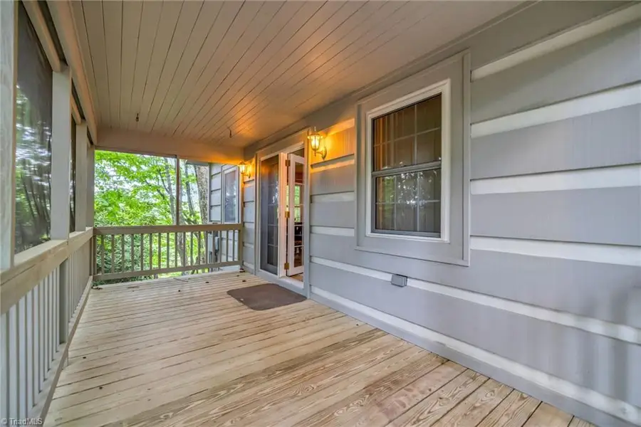 638 Riverwood Trail, Walnut Hill, NC 28543 - #3